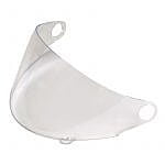 VEGA CLEAR VISOR FOR BUDS