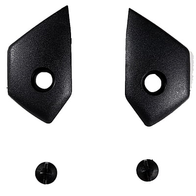 VEGA VISOR FITTING BUDS VEGA VISOR FITTING BUDS