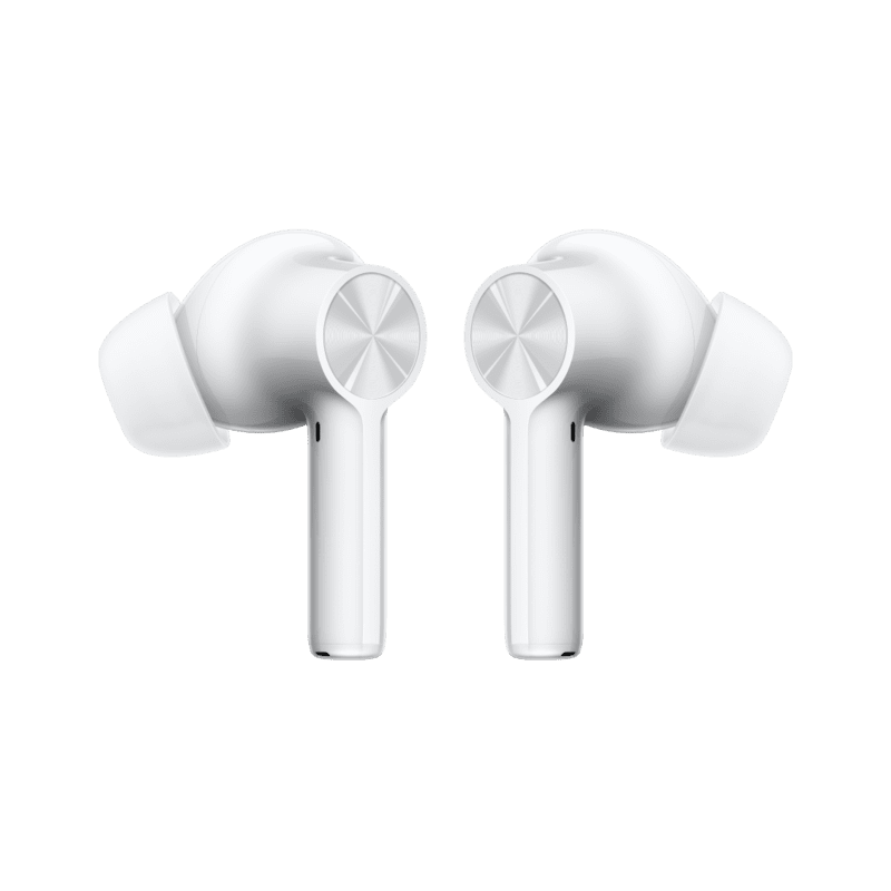 OnePlus Buds Z2