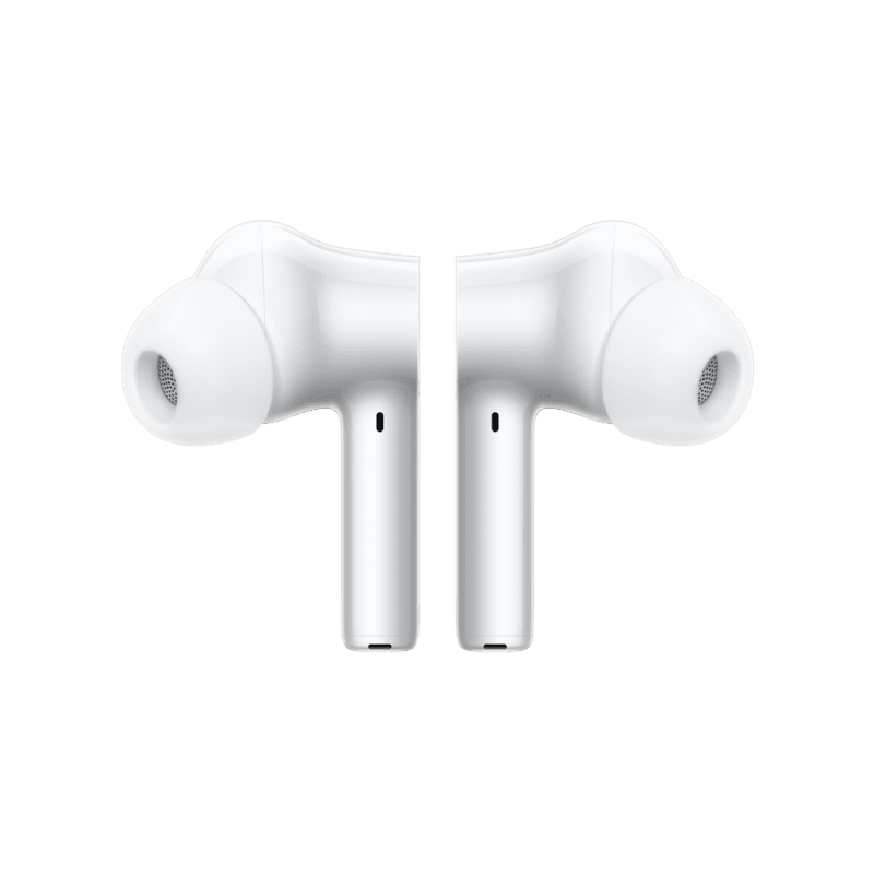 OnePlus Buds Z2