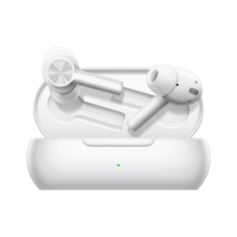 OnePlus Buds Z2