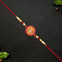 whl181_60505_jys_rakhi_505