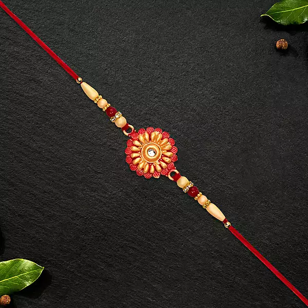 whl181_60505_jys_rakhi_505