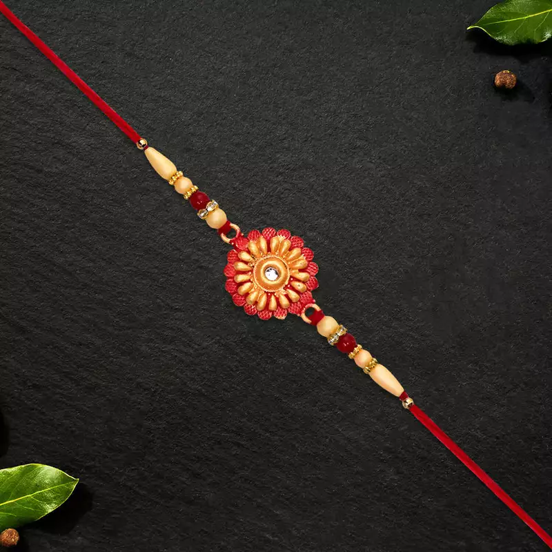 whl181_60505_jys_rakhi_505