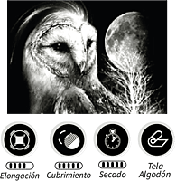 Txp super cotton 200