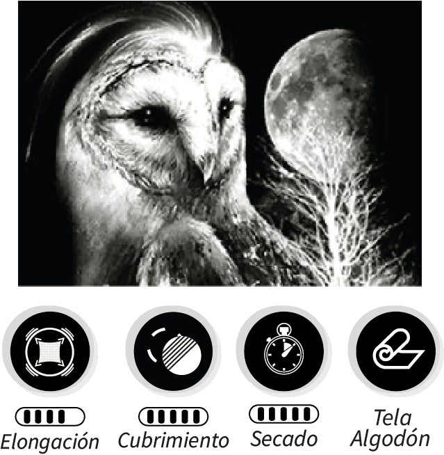 Txp super cotton 200