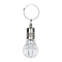 Bulb USB Pendrive