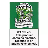 KARTEL 50G