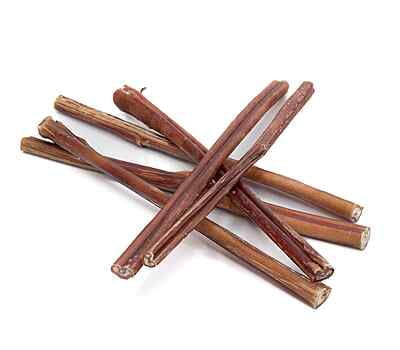Bully Stick (Low Odour) 12" Large