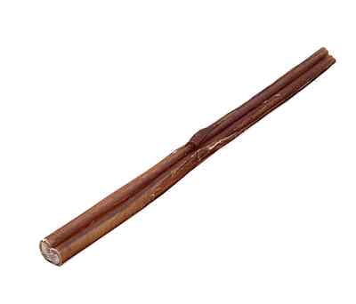 Bully Stick (Low Odour) 12" Large