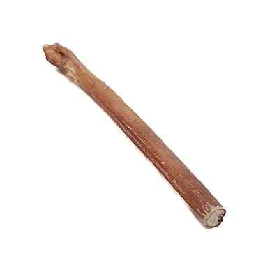 Bully Stick (Mild Odour) 12" X-Large