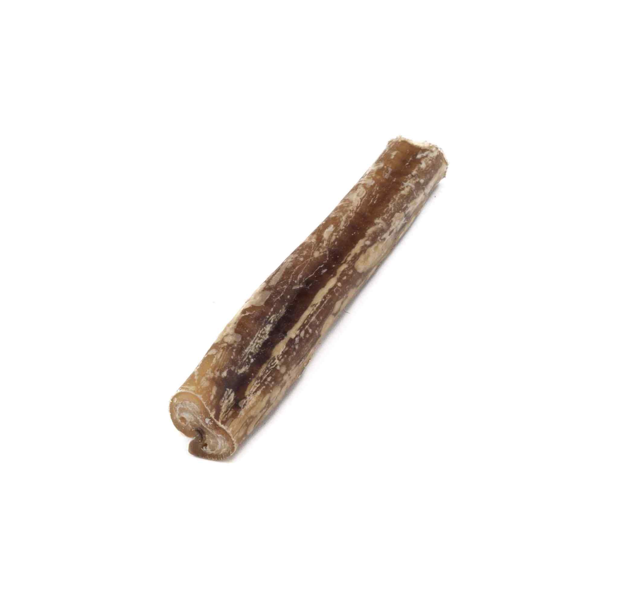 Bully Stick (Low Odour) 6" Large