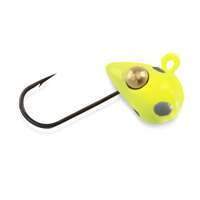 ACME Tackle Tungsten Pendu Jig ACME Tackle Tungsten Pendu Jig