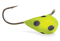 ACME Tackle Pro Grade Tungsten Jigs ACME Tackle Pro Grade Tungsten Jigs