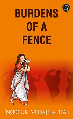 Burdens of a Fence