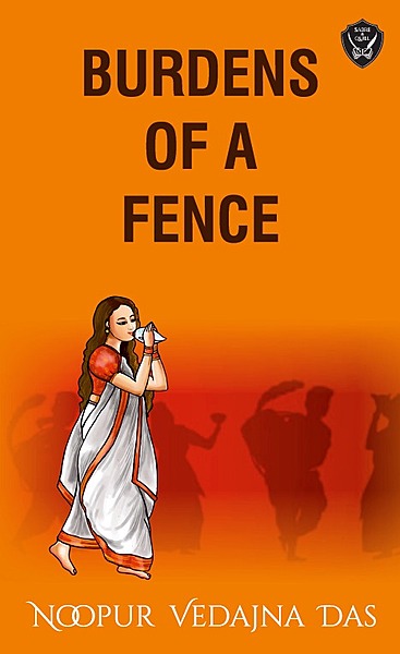 Burdens of a Fence
