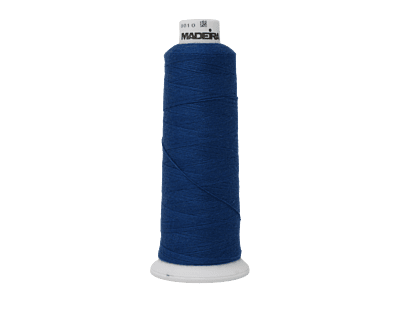 BURMILANA #12 CO - 1100 YARDS