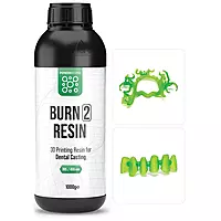 BURN2
