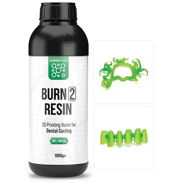 BURN2