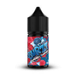 Icy Burzt freebase longfill
