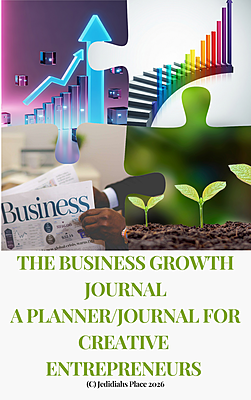 Stay Organized Year-Round with Our Annual Digital Planner | iPad/Tablet Users