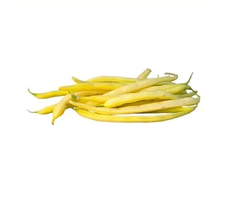 Butter Beans (250gm)