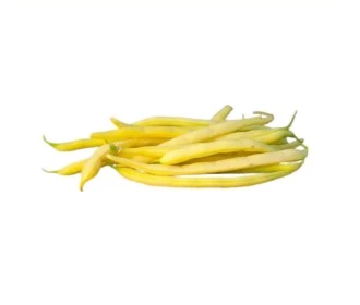 Butter Beans (250gm)