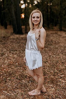 The Buttercup sleepset