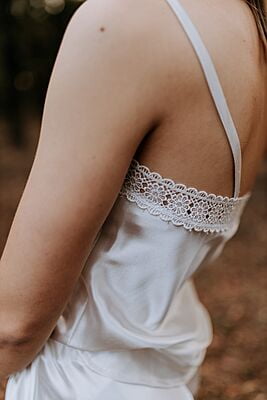 The Buttercup sleepset