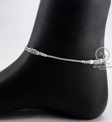 Buy Desi Payal Buy Desi Payal