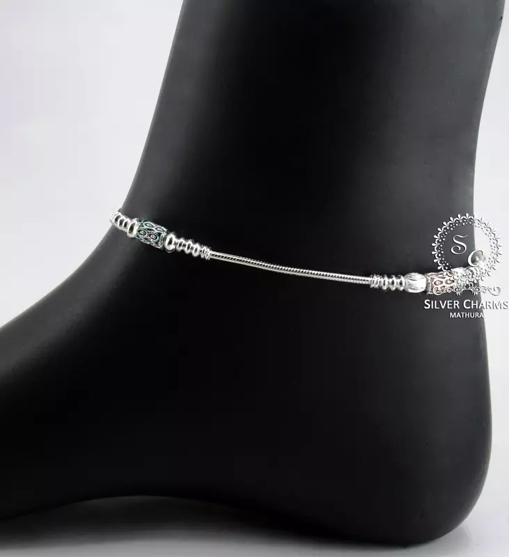 Buy Desi Payal Buy Desi Payal