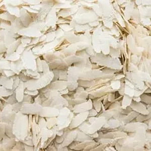 NEP58014 : Byanjan Beaten Rice / Poha / Chiura White 2 LB