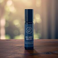 Bye Bye Blues Bye Bye Blues