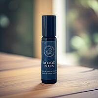 Bye Bye Blues Bye Bye Blues