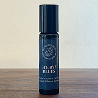 Bye Bye Blues Bye Bye Blues