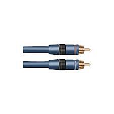 Câble Audio Acoustic Research Mâle Vers Mâle 6 Pi 1.8M
