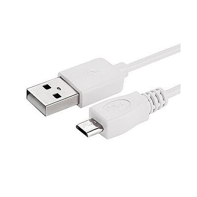 Câble Chargeur Micro USB