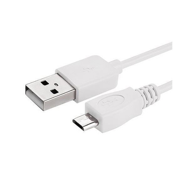 Câble Chargeur Micro USB