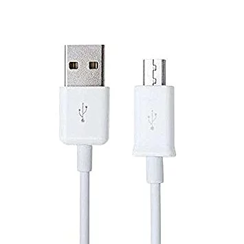 Câble Chargeur Micro USB Samsung