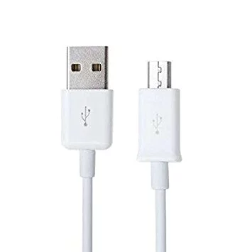 Câble Chargeur Micro USB Samsung