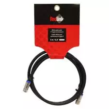 Câble Coaxial 3.3 Pi 1 M