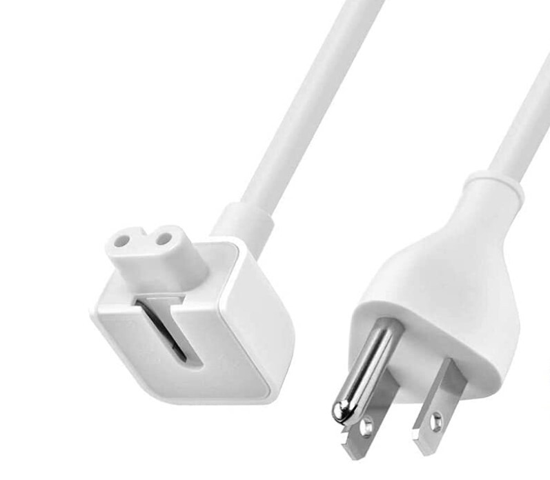 Câble D'alimentation Apple