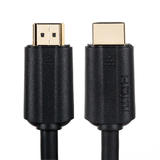 Câble HDMI 3 Pi
