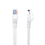 Câble Réseau Cat5 (15M) 49 Pi