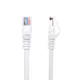 Câble Réseau Cat5 (15M) 49 Pi
