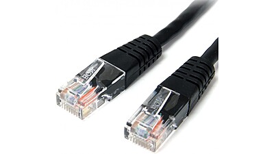 Câble Réseau Cat5 3.2 Pi (1 M)