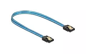 Câble Sata Pack 2 18'' (45.72 cm)