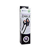Câble d’Extension Hyperkin M05759 Pour Microsoft Xbox 360 Kinect - 10PI