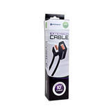 Câble d’Extension Hyperkin M05759 Pour Microsoft Xbox 360 Kinect - 10PI