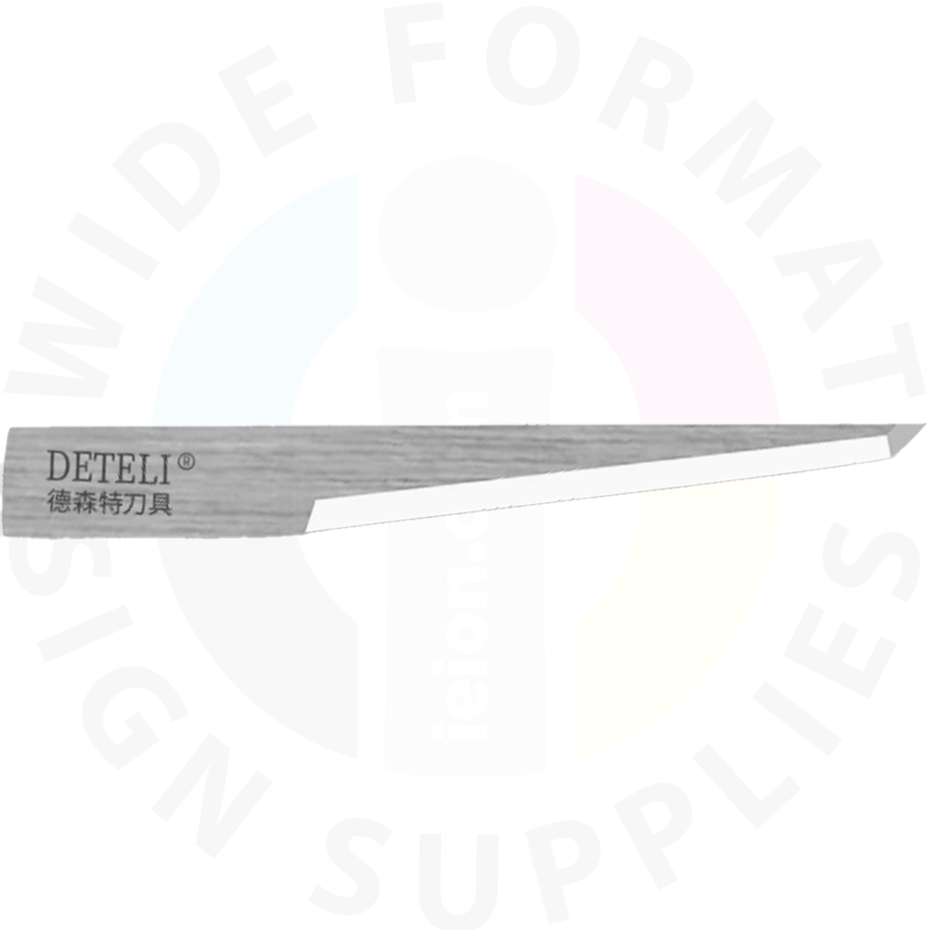 Kartech ELECTRIC OSCILLATING cutting blade 50*6*1.5